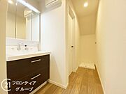 お家のご質問はお気軽にご相談下さい。