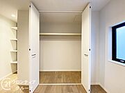 お家のご質問はお気軽にご相談下さい。