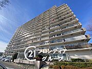 家賃とローンの支払い比較相談も随時受付中！