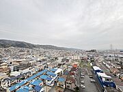 多様化する住まいのお悩みを当社へお気軽にご相談下さい