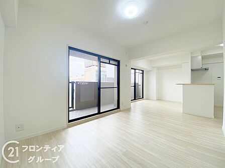 お家のご質問はお気軽にご相談下さい。