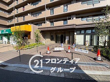多様化する住まいのお悩みを当社へお気軽にご相談下さい
