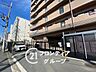 駐車場：お客様にあった住宅ローンをご提案させていただきます