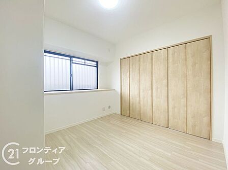 お客様にあった住宅ローンをご提案させていただきます