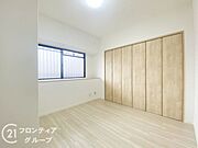 お客様にあった住宅ローンをご提案させていただきます