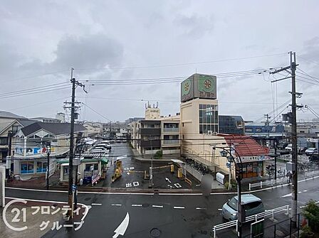 多様化する住まいのお悩みを当社へお気軽にご相談下さい
