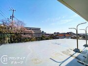物件の状況等も是非現地でご確認くださいませ