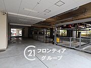 お客様にあった住宅ローンをご提案させていただきます