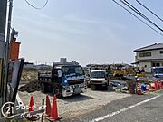 お家のご質問はお気軽にご相談下さい。