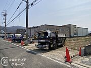 念願のマイホーム購入をお手伝いいたします