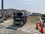 念願のマイホーム購入をお手伝いいたします