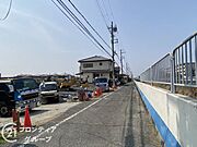多様化する住まいのお悩みを当社へお気軽にご相談下さい