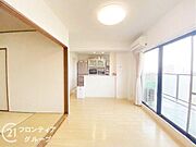 お家のご質問はお気軽にご相談下さい。