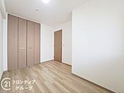 多様化する住まいのお悩みを当社へお気軽にご相談下さい