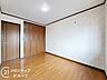 寝室：お家のご質問はお気軽にご相談下さい。