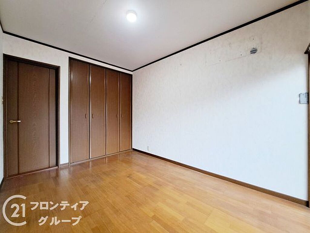 Image 21