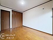 多様化する住まいのお悩みを当社へお気軽にご相談下さい