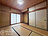 子供部屋：念願のマイホーム購入をお手伝いいたします