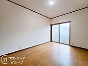 念願のマイホーム購入をお手伝いいたします