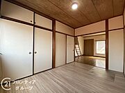 お家のご質問はお気軽にご相談下さい。