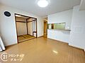 お家のご質問は...