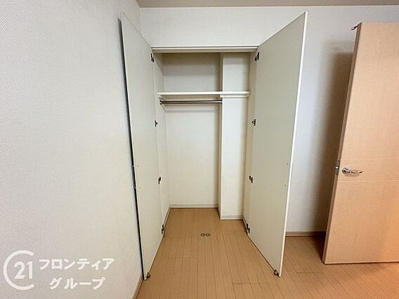 家賃とローンの...