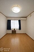 多様化する住まいのお悩みを当社へお気軽にご相談下さい