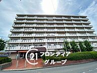 大阪府八尾市天王寺屋7丁目：物件画像