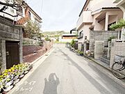 お家のご質問はお気軽にご相談下さい。