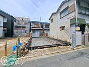 多様化する住まいのお悩みを当社へお気軽にご相談下さい