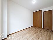 お家のご質問はお気軽にご相談下さい。