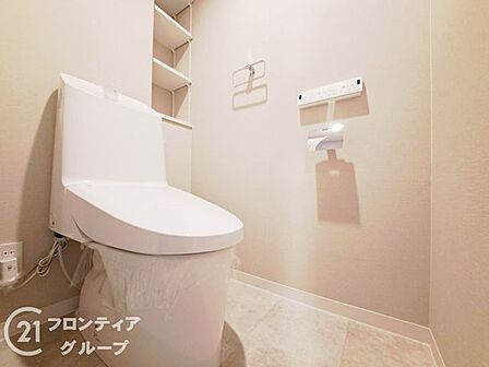念願のマイホーム購入をお手伝いいたします