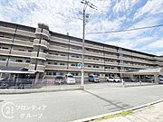 念願のマイホーム購入をお手伝いいたします