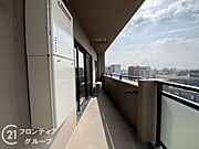 多様化する住まいのお悩みを当社へお気軽にご相談下さい