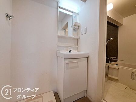 多様化する住まいのお悩みを当社へお気軽にご相談下さい