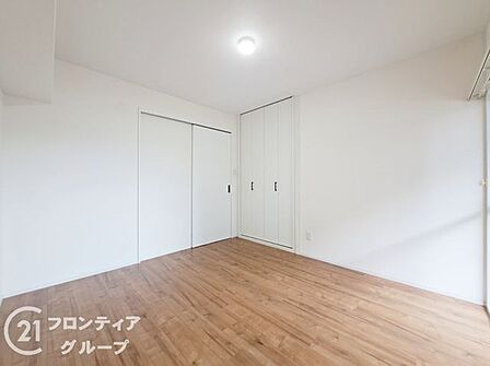 念願のマイホーム購入をお手伝いいたします