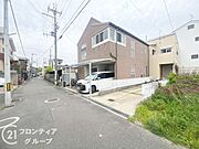 お家のご質問はお気軽にご相談下さい。