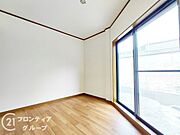 お家のご質問はお気軽にご相談下さい。