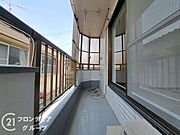 多様化する住まいのお悩みを当社へお気軽にご相談下さい