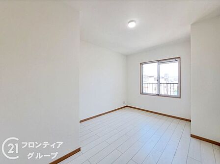 お家のご質問はお気軽にご相談下さい。