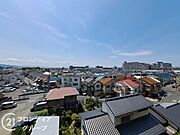 多様化する住まいのお悩みを当社へお気軽にご相談下さい