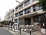 周辺：大阪市立片江小学校 徒歩9分。 690m