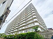 お客様にあった住宅ローンをご提案させていただきます