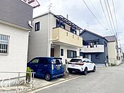 お家のご質問はお気軽にご相談下さい。