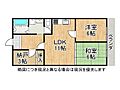 朝日プラザ小阪1階1,380万円