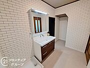 お家のご質問はお気軽にご相談下さい。