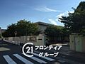 東大阪市立意岐...