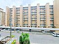 多様化する住ま...