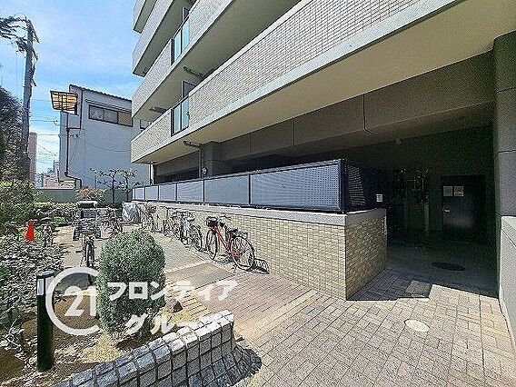 お家のご質問は...