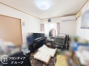 念願のマイホーム購入のお手伝いいたします